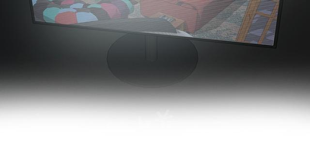 第7话 公公的凝视30