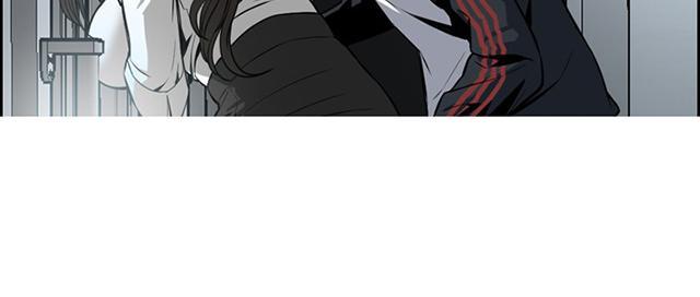 第9话 车厢内10
