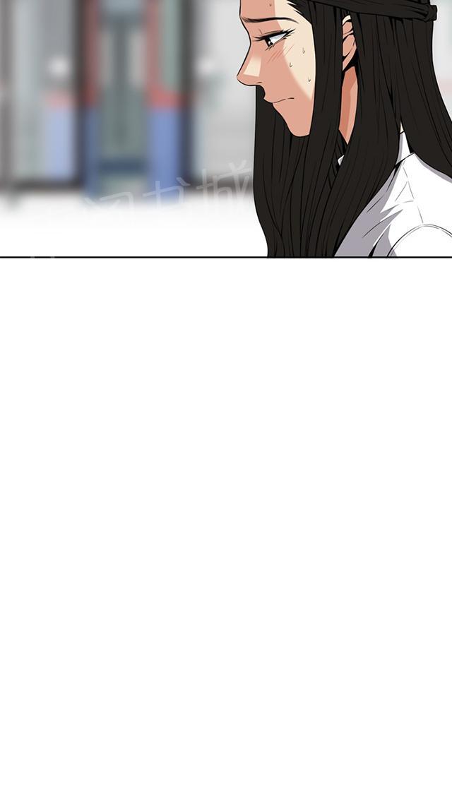 第9话 车厢内25