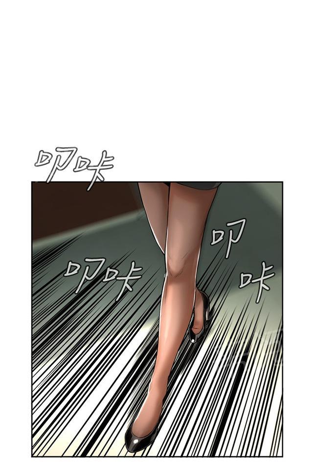 第10话 碰面24