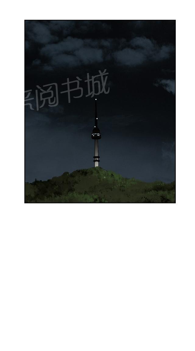第12话 奇怪的问题0