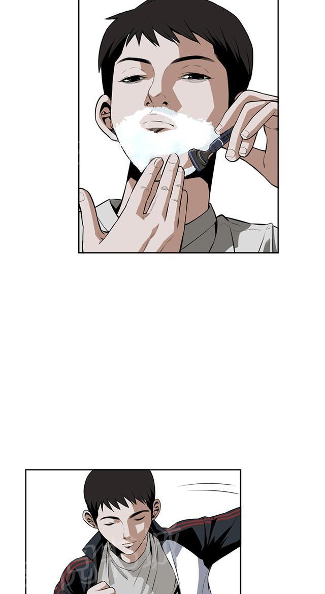 第16话 赌徒心理12
