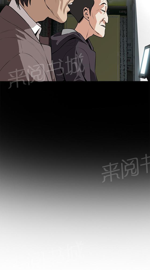 第16话 赌徒心理19