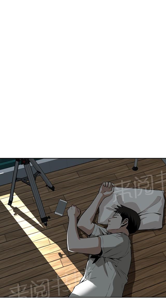 第16话 赌徒心理6