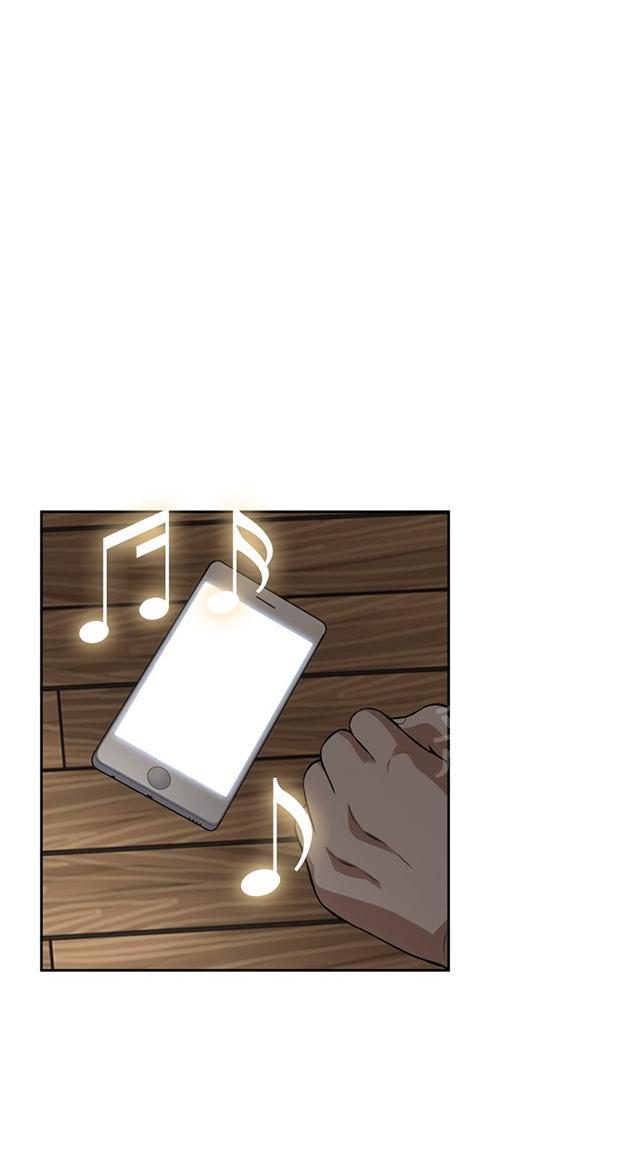 第16话 赌徒心理7