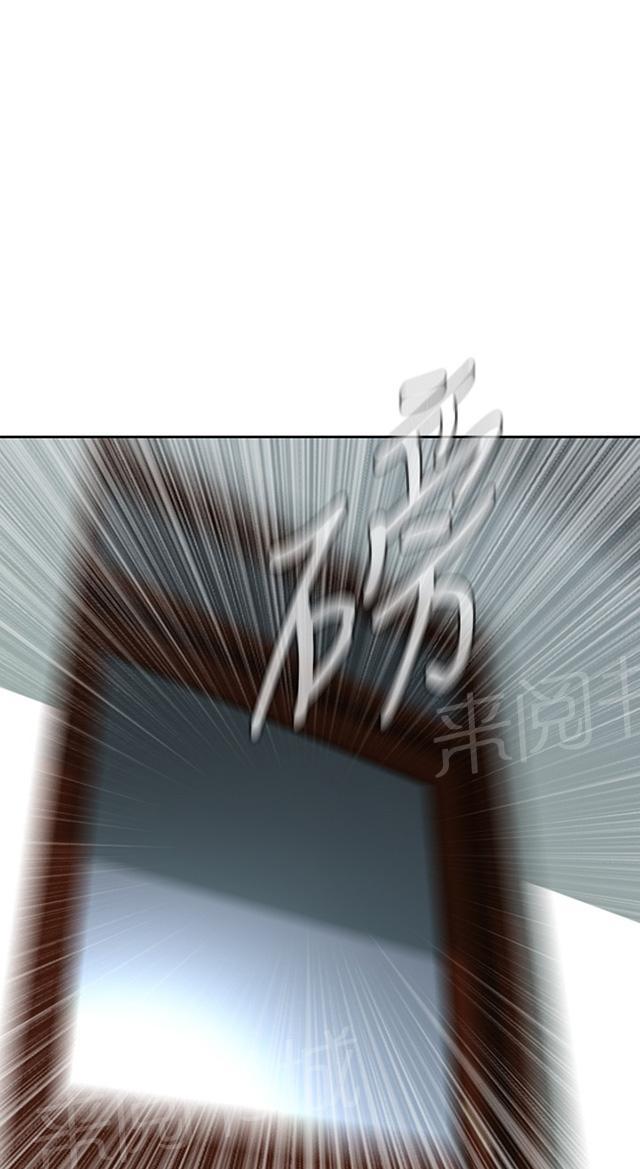 第17话 收租25