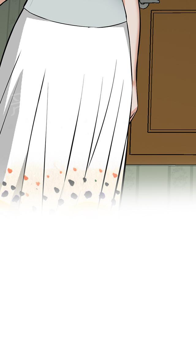 第17话 收租8