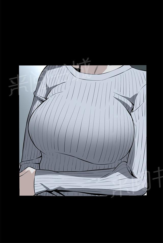 第18话 如此要求17