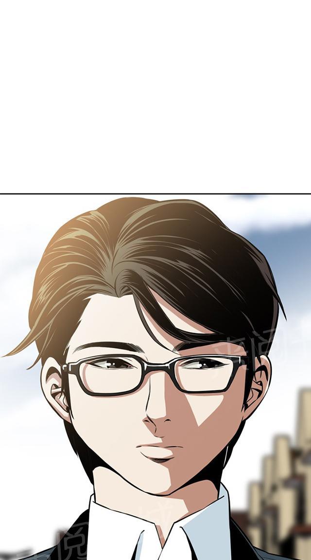 第19话 意料之中5
