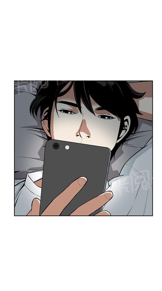 第21话 好戏上场0