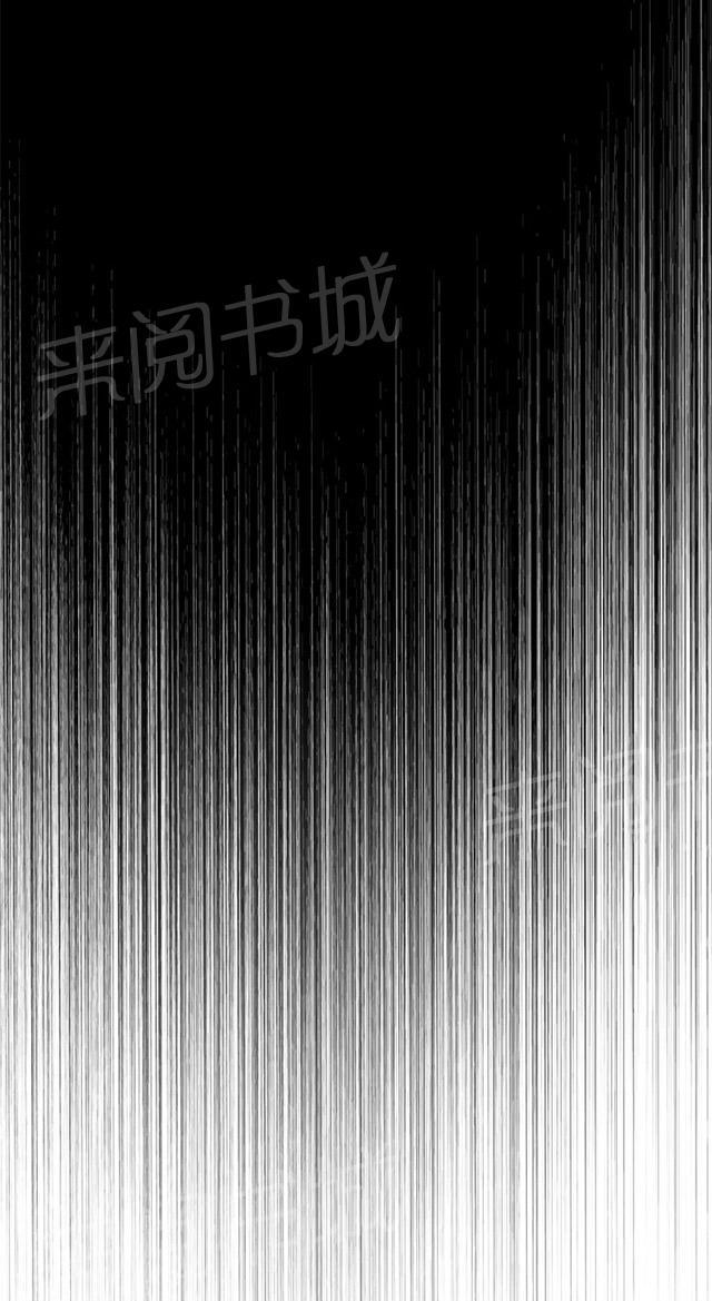 第21话 好戏上场16
