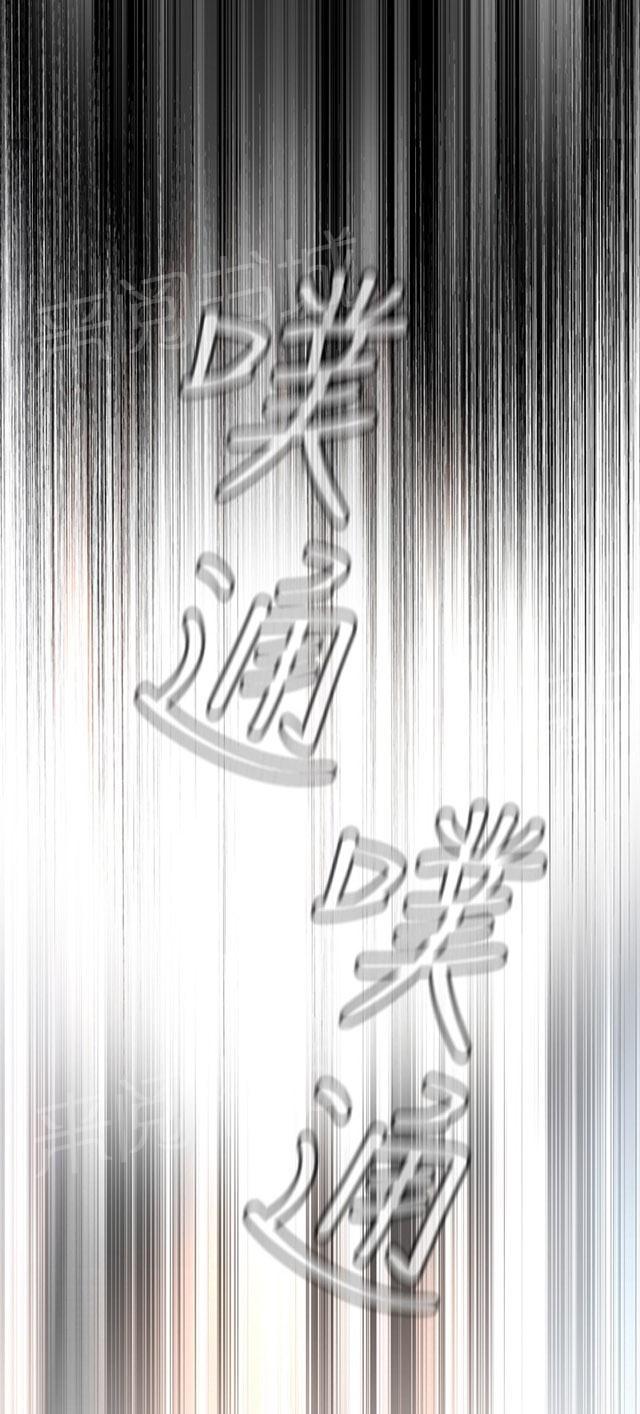 第21话 好戏上场4
