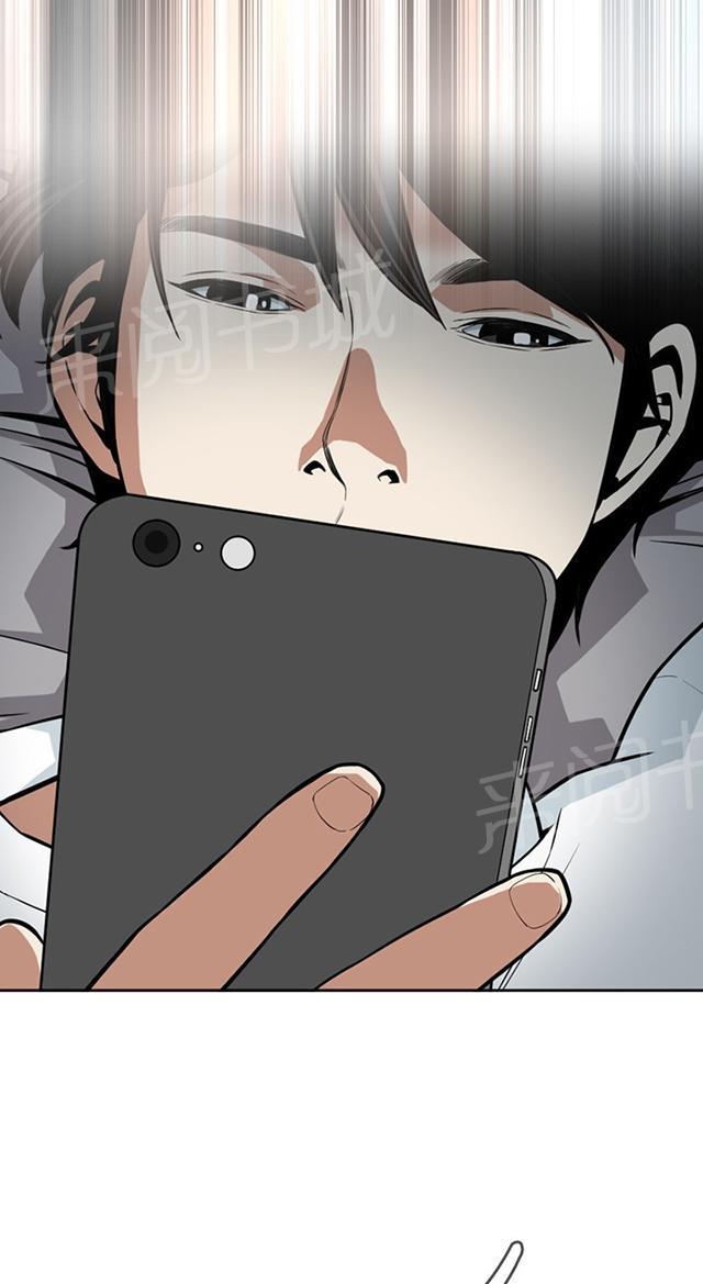 第21话 好戏上场5
