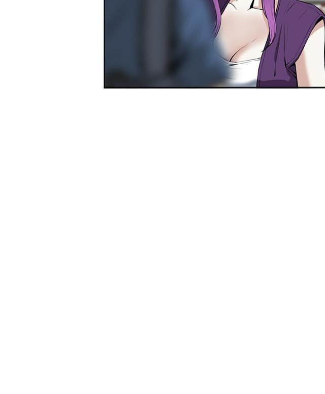 第24话 开始了20