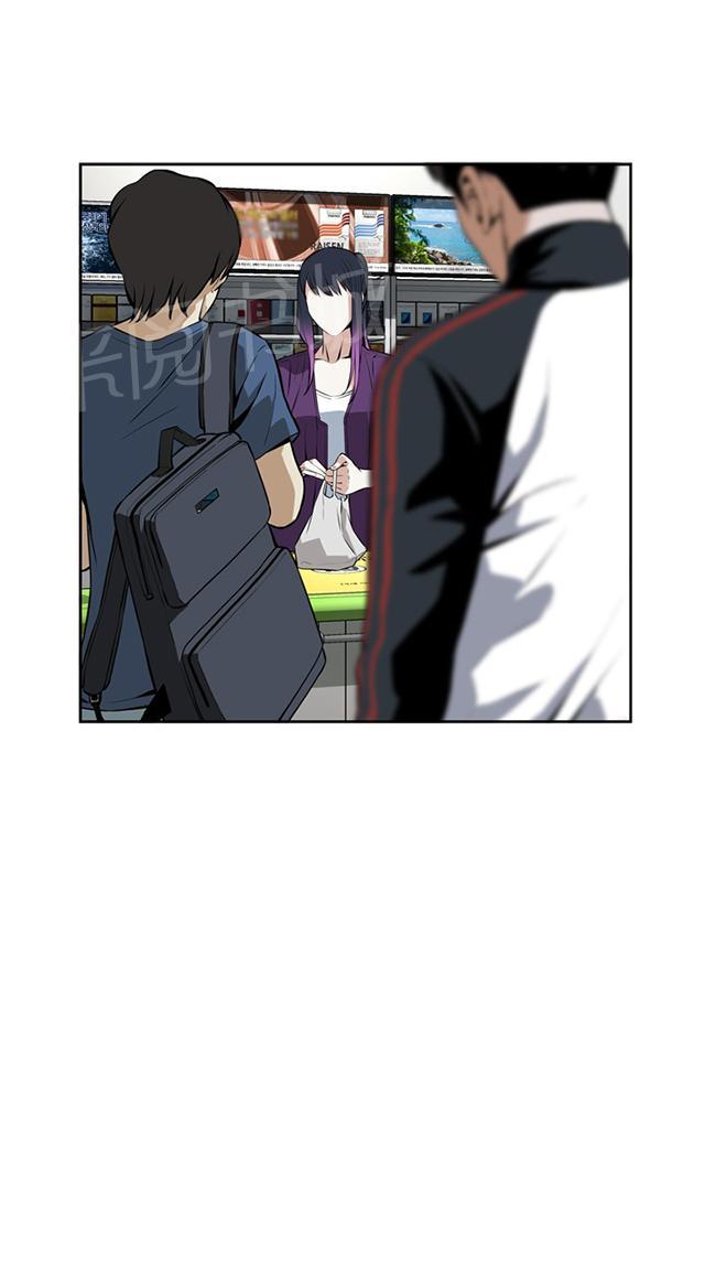 第24话 开始了21