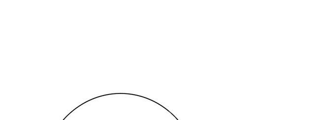 第30话 爱上我14