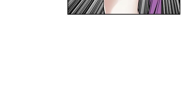 第30话 爱上我7