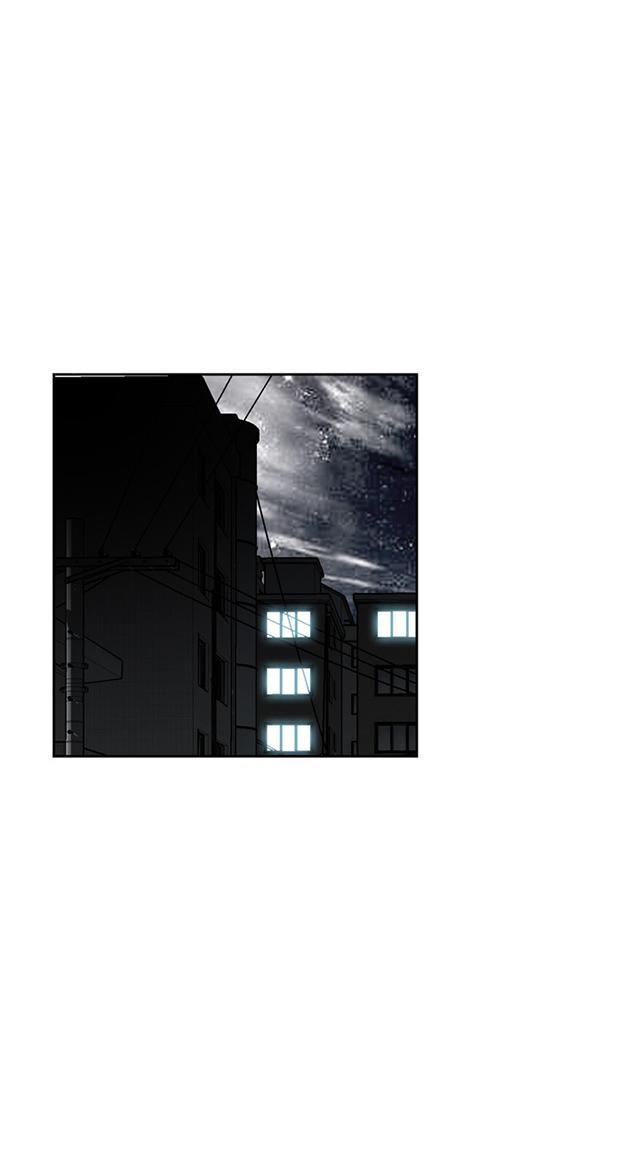 第31话 预谋18