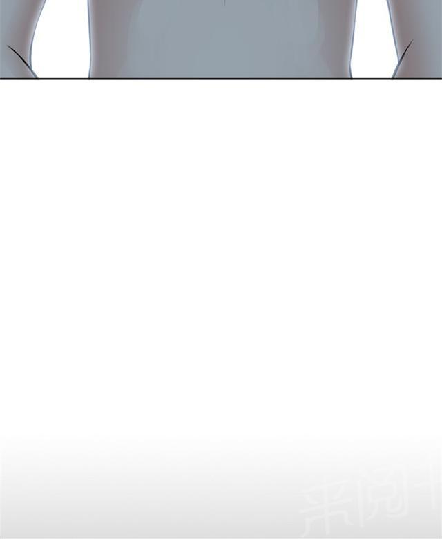 第31话 预谋2