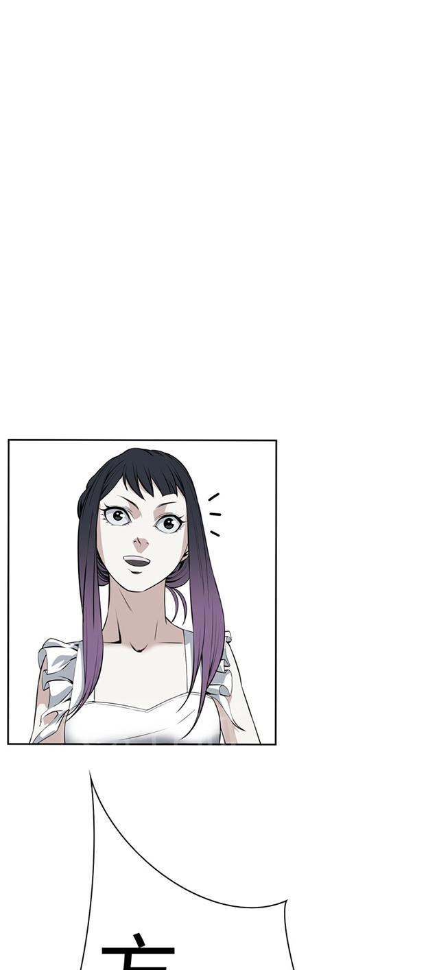 第31话 预谋21
