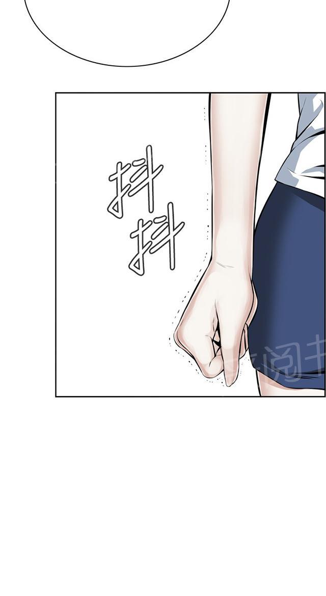 第31话 预谋29