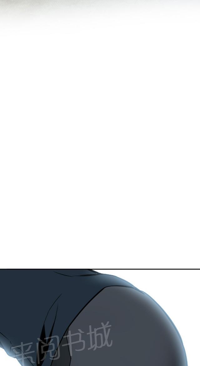 第33话 菜场偶遇40