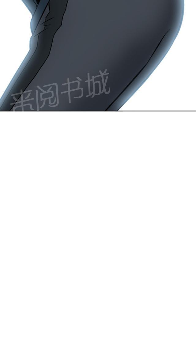 第33话 菜场偶遇41