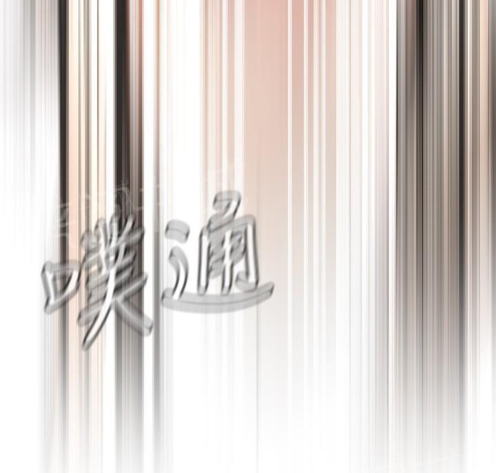第41话 地铁车厢（3）7