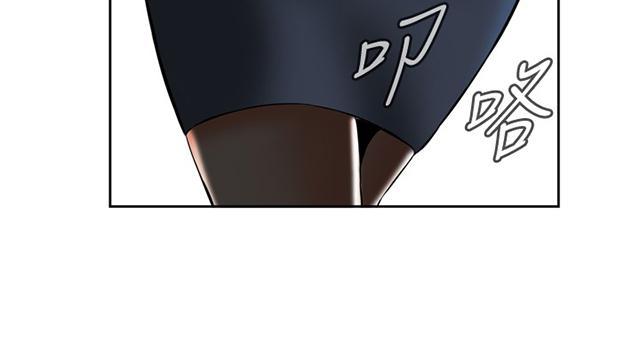 第43话 地铁车厢（完）14