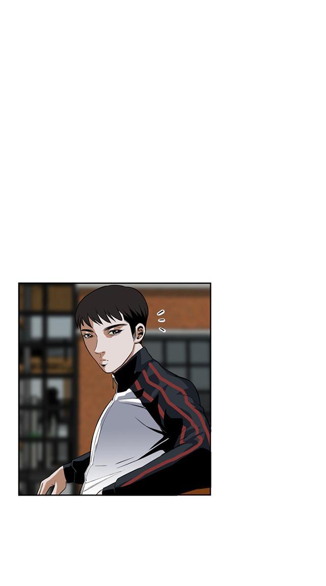 第43话 地铁车厢（完）24