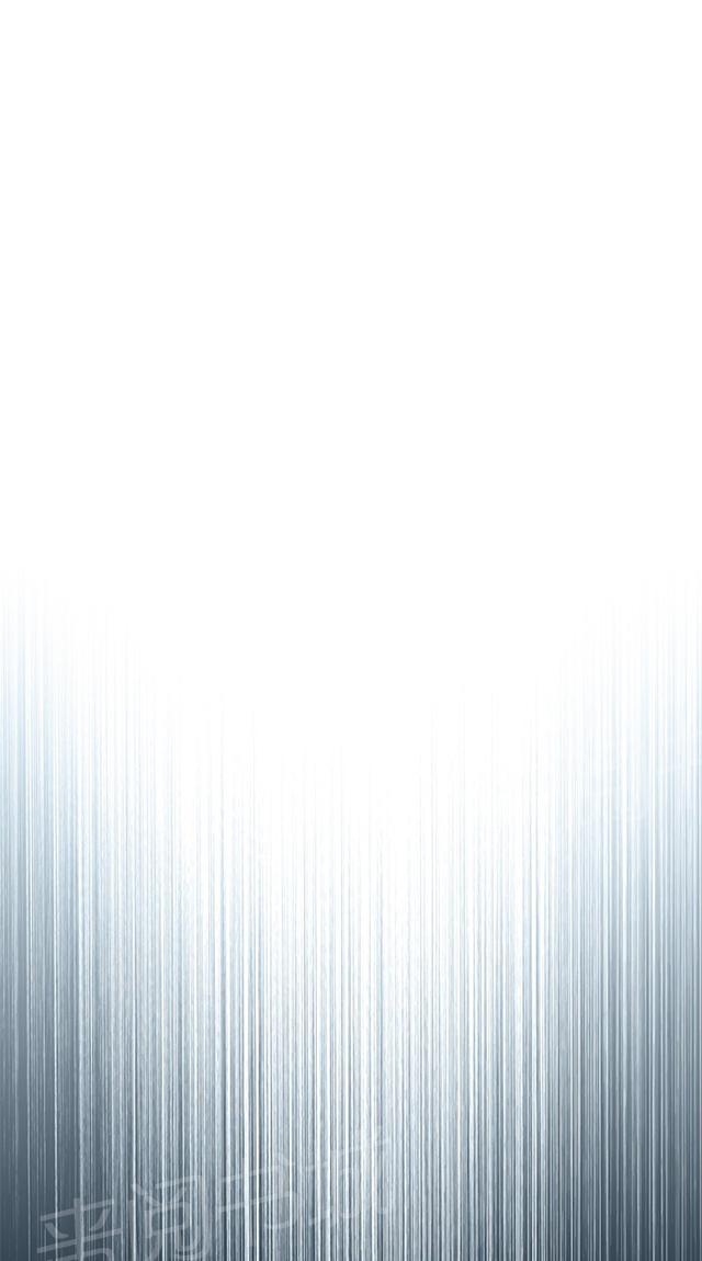 第44话 真相10