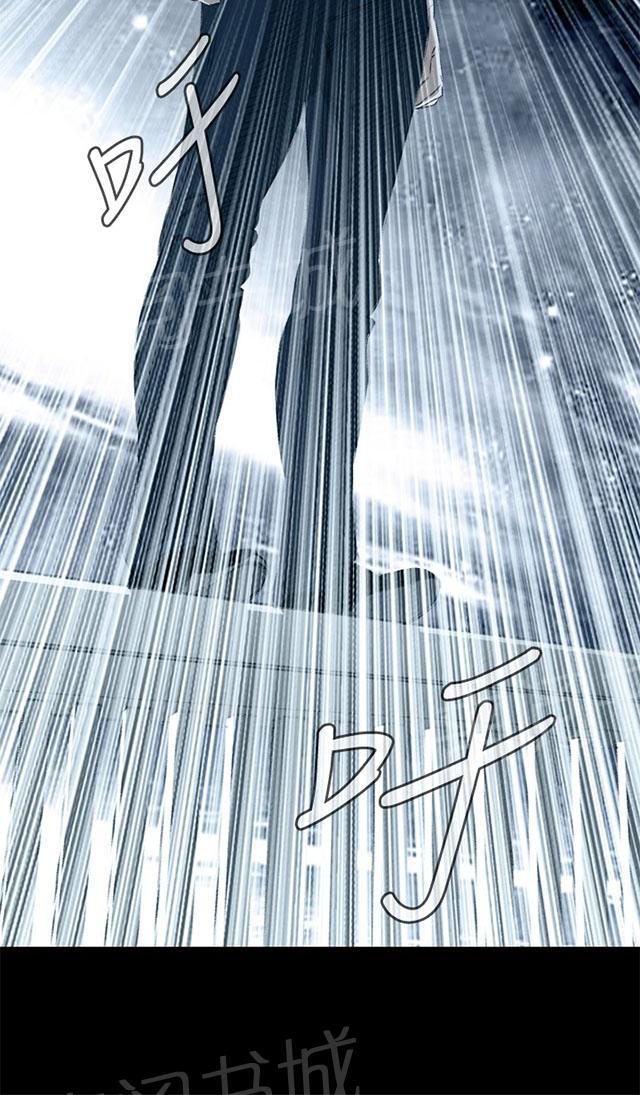 第44话 真相14