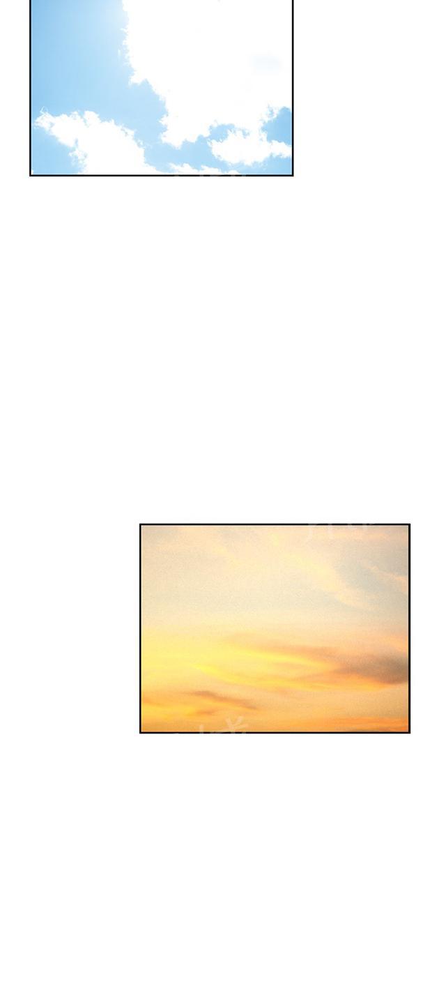第44话 真相3