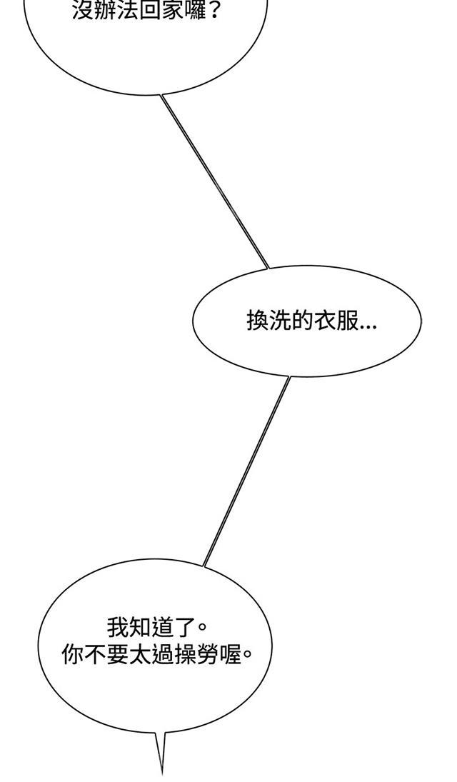 第45话 参加葬礼7