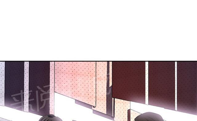 第46话 悸动1