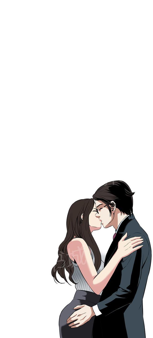 第49话 一触即发17