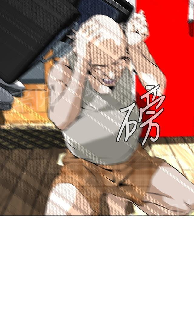 第49话 一触即发4