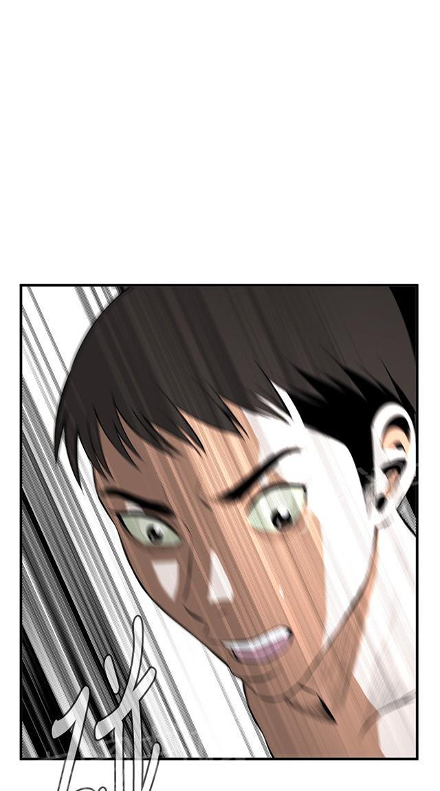 第53话 反击26