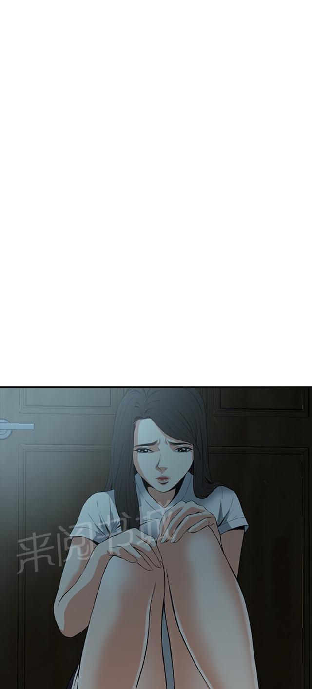 第55话 紧张32