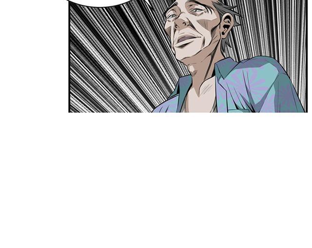 第55话 紧张5