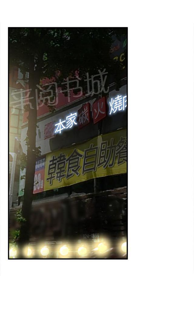 第57话 聚会（中）0