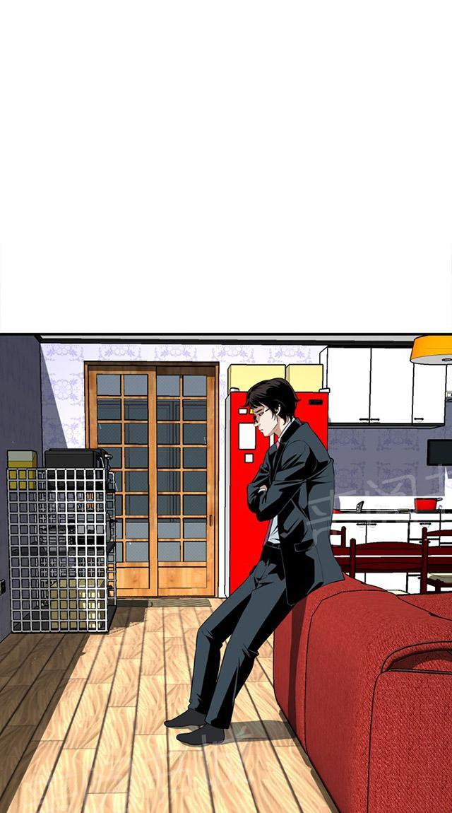 第59话 包厢内（上）18