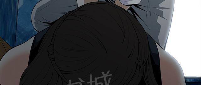 第61话 包厢内（下）3
