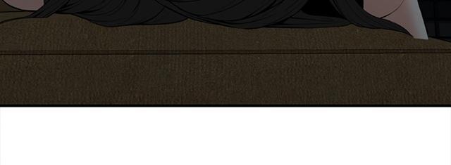第61话 包厢内（下）4