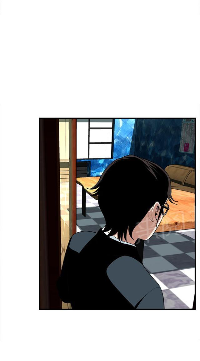 第62话 包厢内（完）6