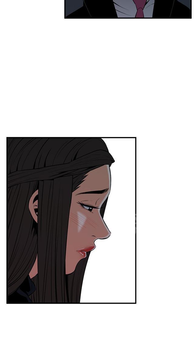 第63话 撞破35