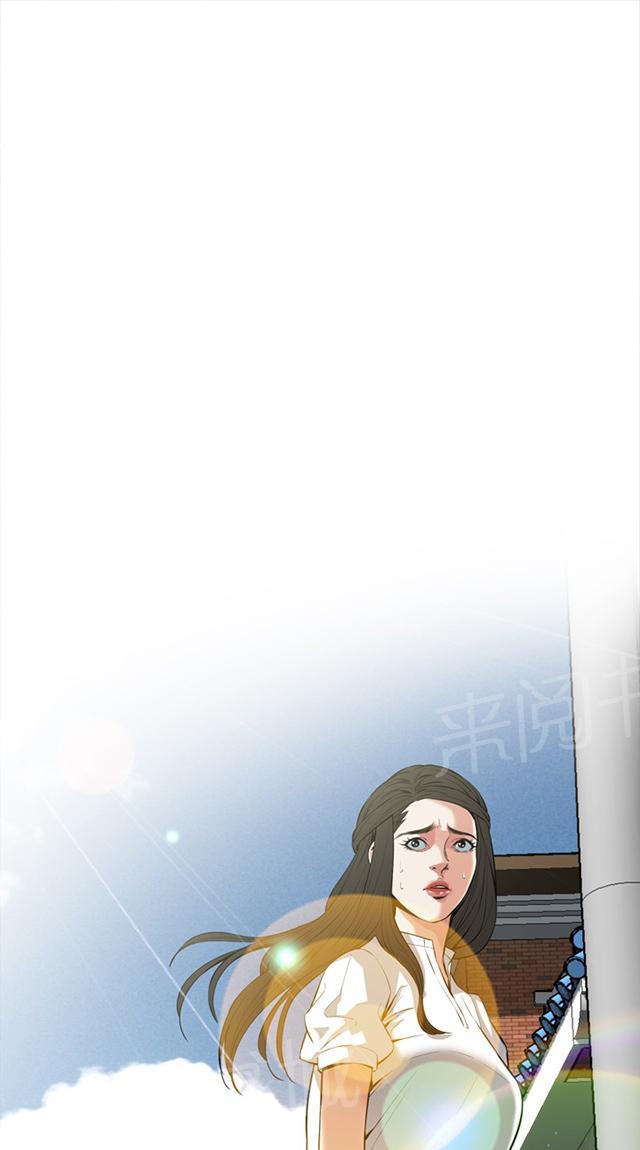 第64话 辞掉工作30