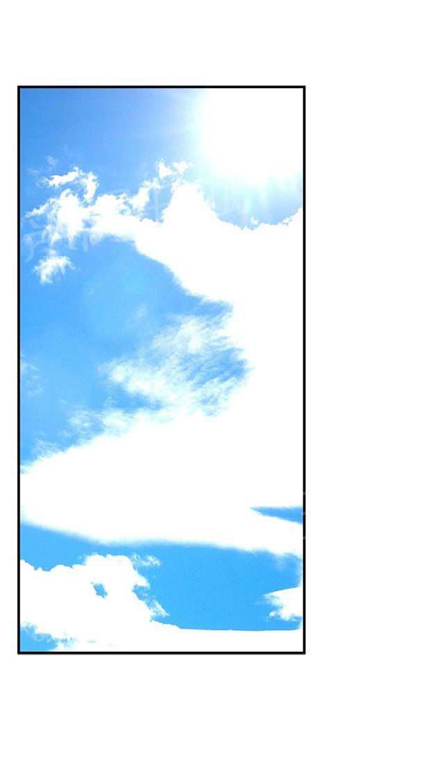 第65话 安慰7