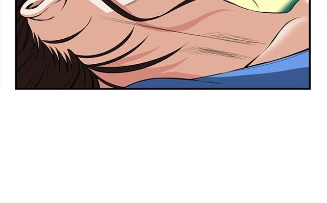 第66话 第一季（完结）1