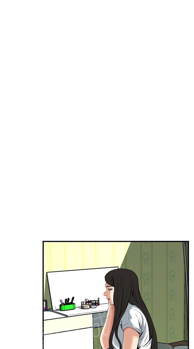 第66话 第一季（完结）29